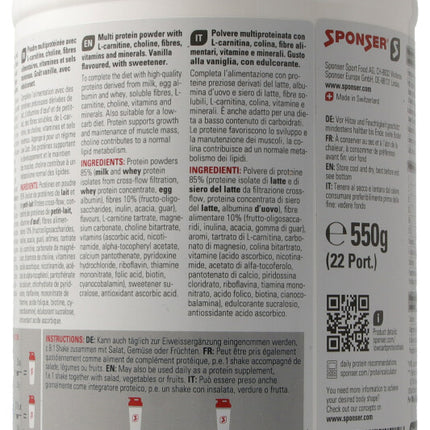 Spinner Image 4776743