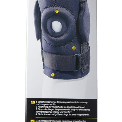 Spinner Image 7749314