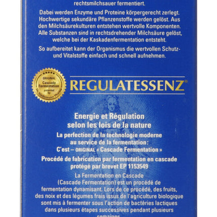 Spinner Image 6314107