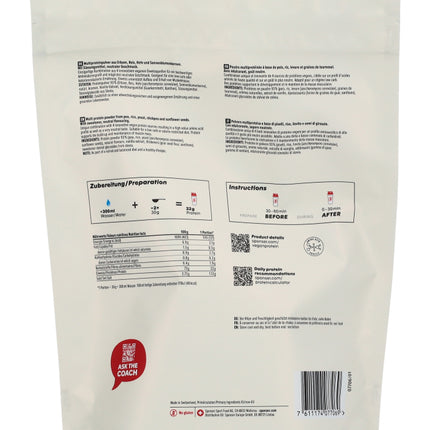 Spinner Image 7799625