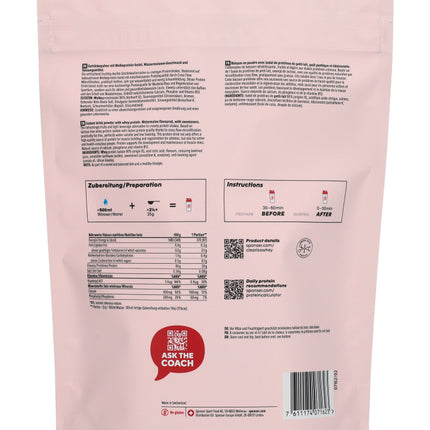 Spinner Image 1110923