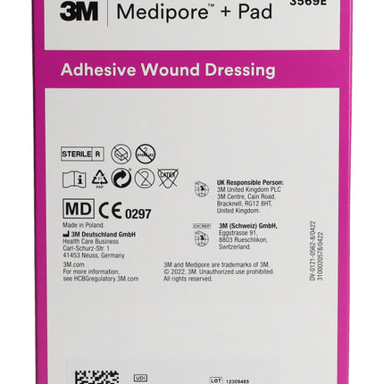 Spinner Image 7805299