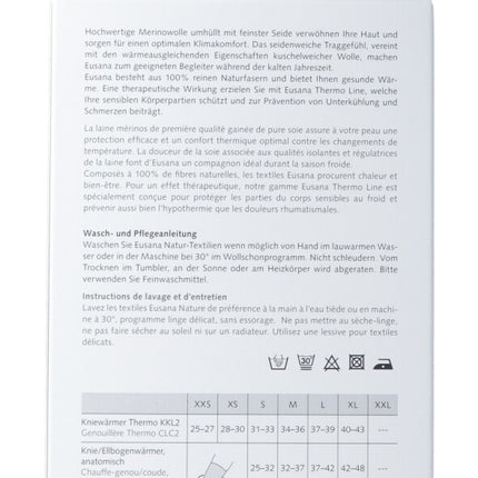 Spinner Image 2829524