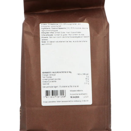 Spinner Image 1723410