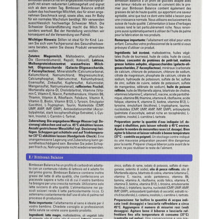 Spinner Image 1028585