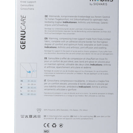 Spinner Image 7742320