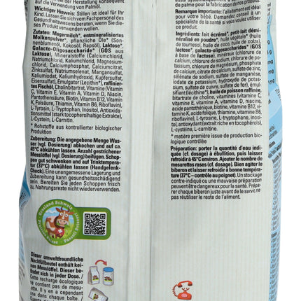 Spinner Image 7769490