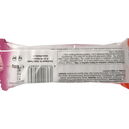 Spinner Image 4473801