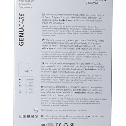 Spinner Image 7742319