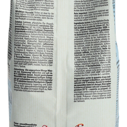 Spinner Image 7782700