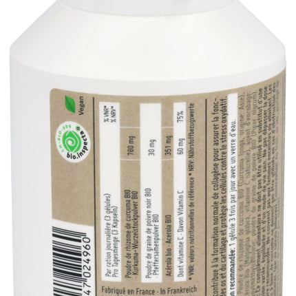 Spinner Image 1125216