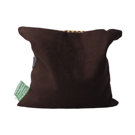 Spinner Image 7832017