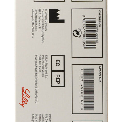 Spinner Image 5475481