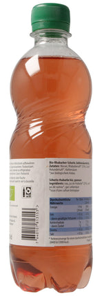 Spinner Image 5638888