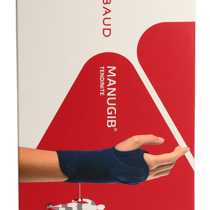 Spinner Image 7207193