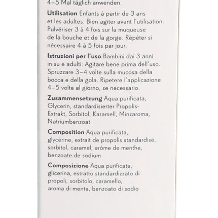 Spinner Image 1156836