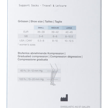 Spinner Image 7736663