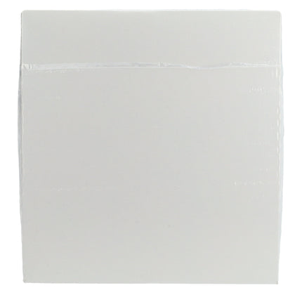 Spinner Image 6343089