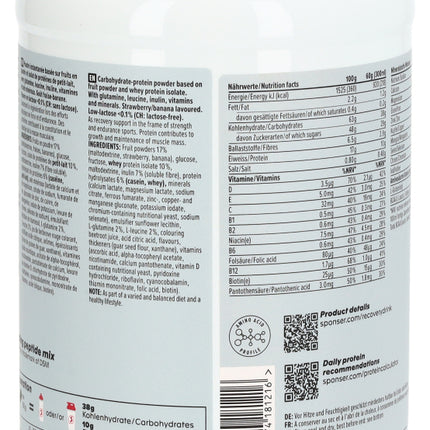 Spinner Image 4914027