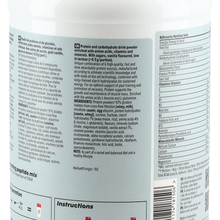 Spinner Image 4914033