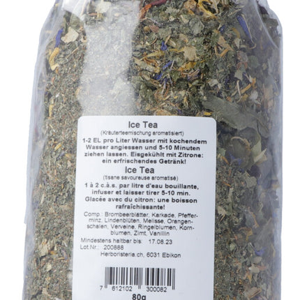 Spinner Image 2918274