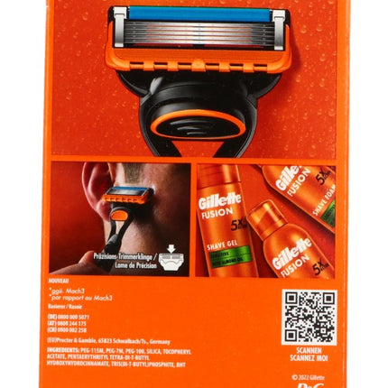 Spinner Image 1025324