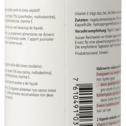 Spinner Image 5785336