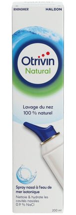 Spinner Image 1139851