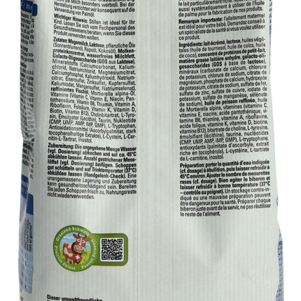 Spinner Image 1030879