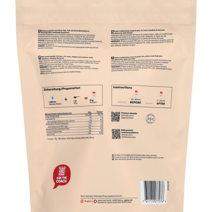 Spinner Image 7799626