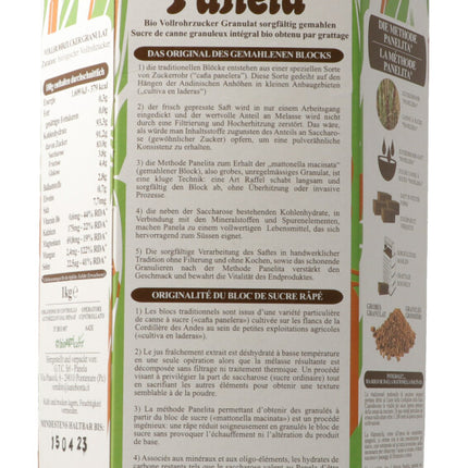 Spinner Image 7336312