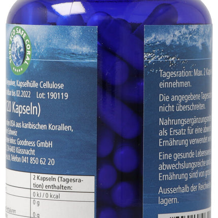 Spinner Image 5269505