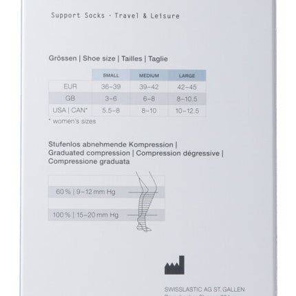 Spinner Image 7736664