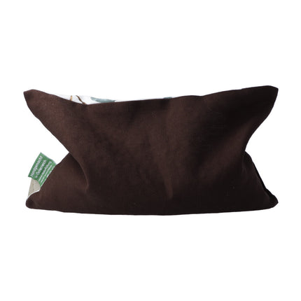 Spinner Image 7832018