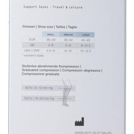 Spinner Image 7736668