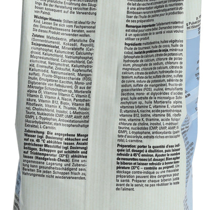 Spinner Image 7789226