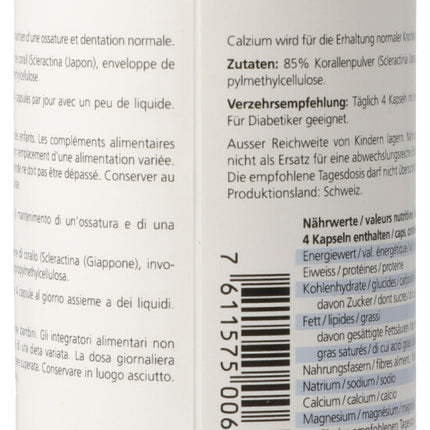 Spinner Image 5785649