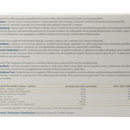 Spinner Image 5988045