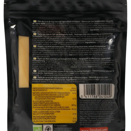 Spinner Image 2500480