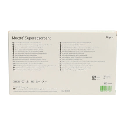 Spinner Image 6994591