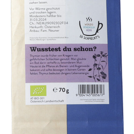 Spinner Image 7307960