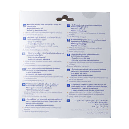 Spinner Image 7845497