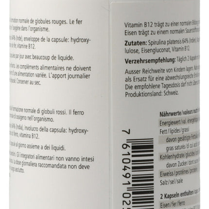 Spinner Image 5785313