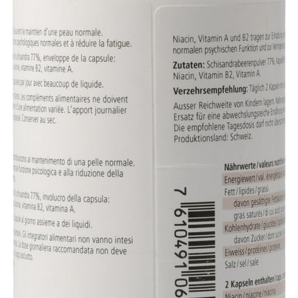 Spinner Image 6234650