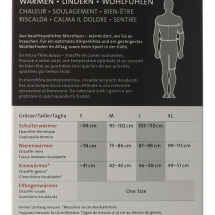 Spinner Image 7451792