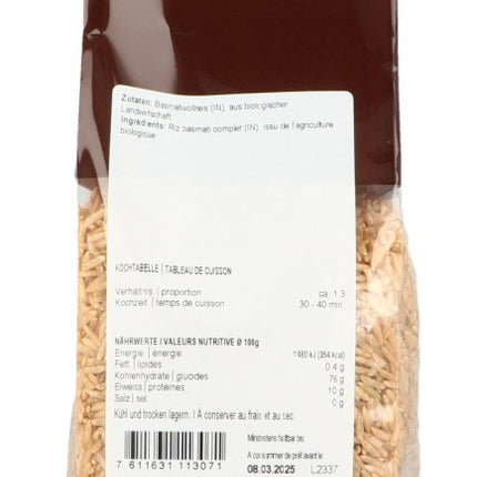 Spinner Image 1720133