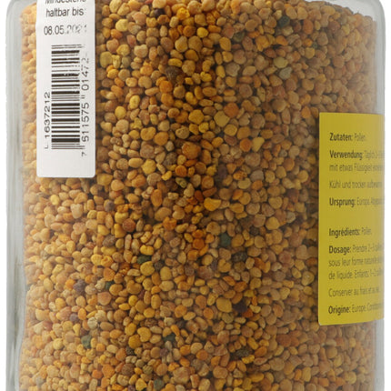 Spinner Image 1551989