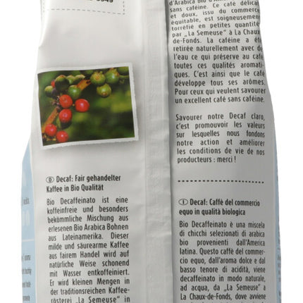 Spinner Image 4620679