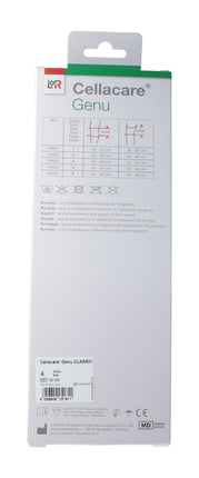 Spinner Image 7176417