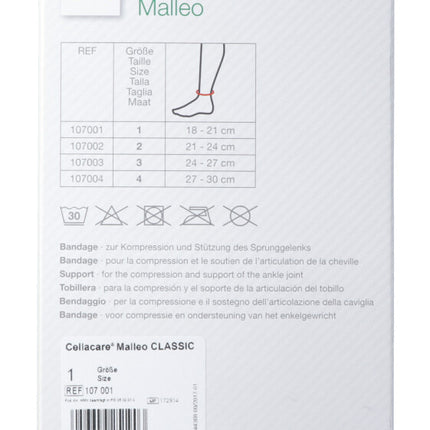 Spinner Image 7176707